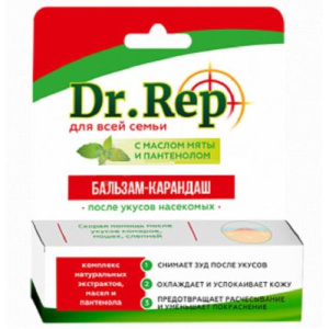 Изображение товара