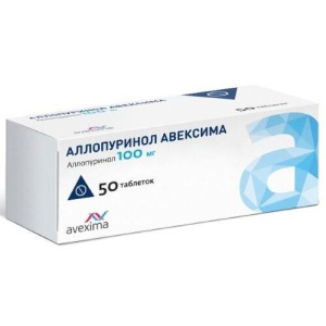 Изображение товара