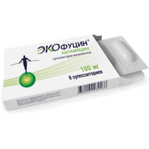 Изображение товара