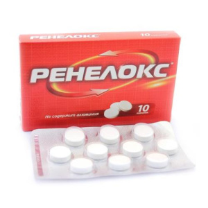 Изображение товара