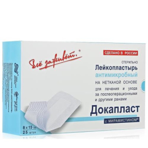 Изображение товара