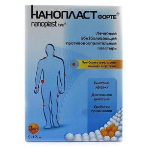 Изображение товара