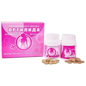 Изображение товара