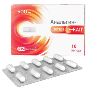 Изображение товара