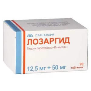 Изображение товара