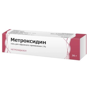 Изображение товара