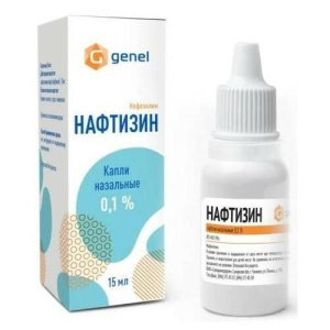 Изображение товара