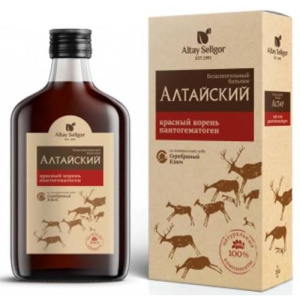 Изображение товара
