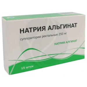 Изображение товара