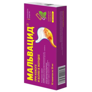 Изображение товара