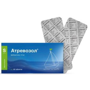 Изображение товара