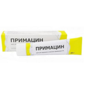 Изображение товара