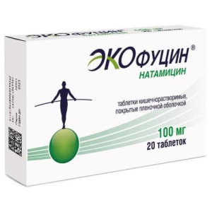 Изображение товара