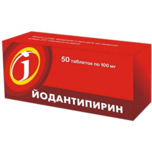 Изображение товара
