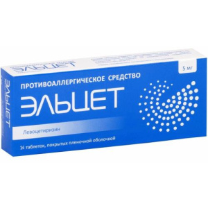 Изображение товара