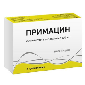 Изображение товара