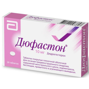 Изображение товара