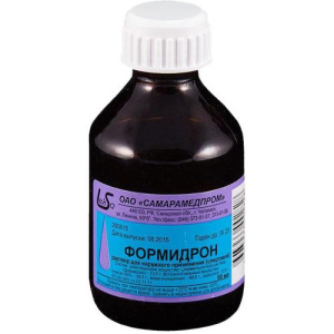 Изображение товара