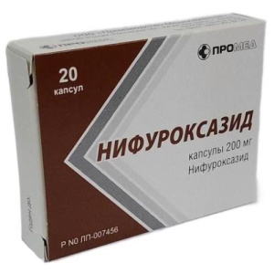 Изображение товара