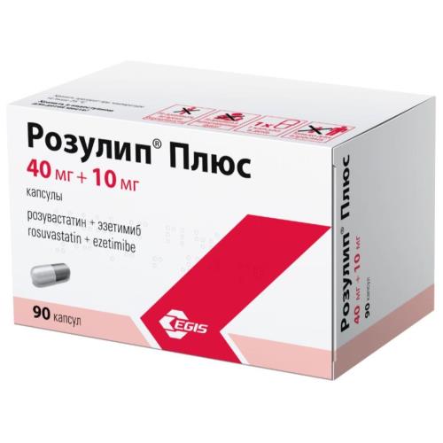 Изображение товара
