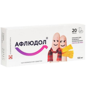 Изображение товара