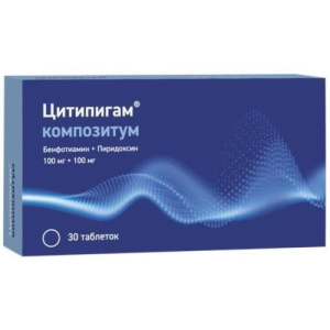 Изображение товара