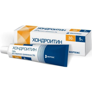 Изображение товара
