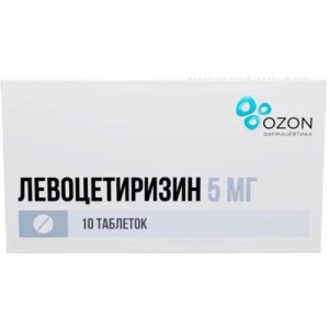 Изображение товара