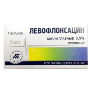 Изображение товара