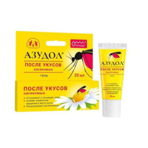 Изображение товара