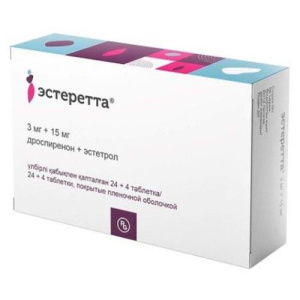 Изображение товара