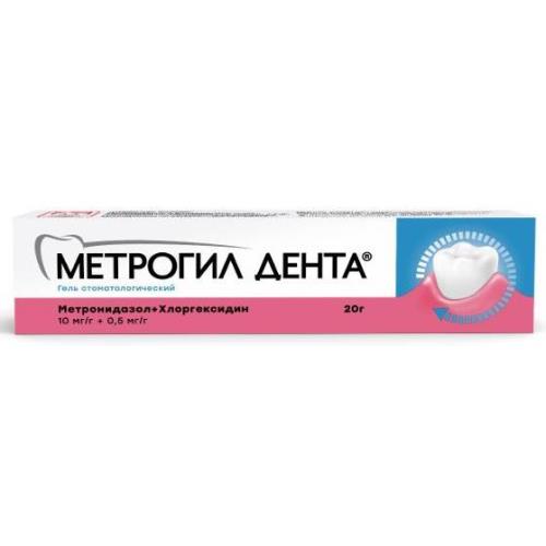 Изображение товара