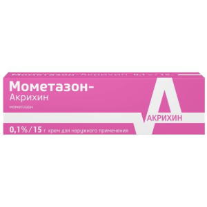 Изображение товара