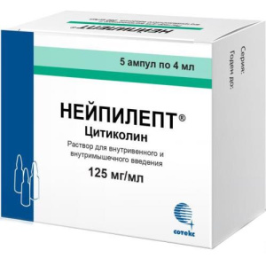 Изображение товара