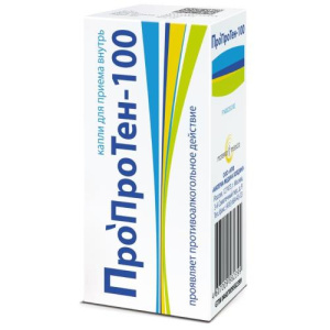 Изображение товара