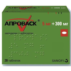 Изображение товара