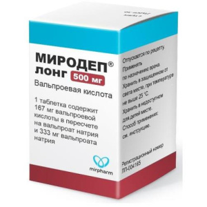 Изображение товара