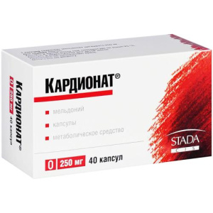 Изображение товара