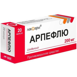 Изображение товара