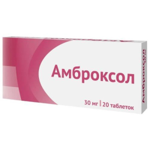 Изображение товара