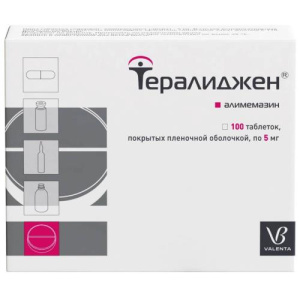 Изображение товара