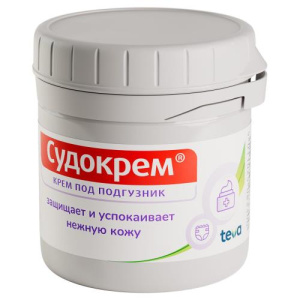 Изображение товара