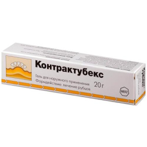 Изображение товара