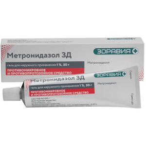 Изображение товара