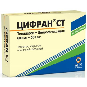 Изображение товара
