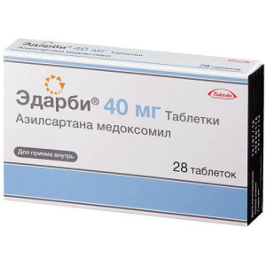 Изображение товара