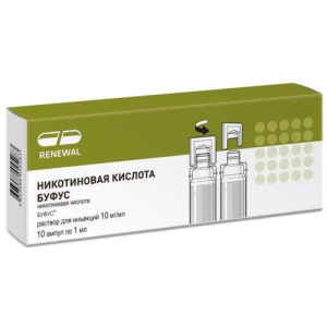 Изображение товара