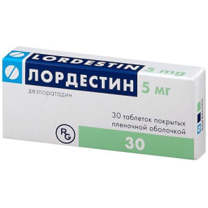 Изображение товара