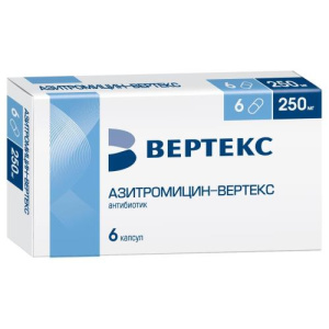 Изображение товара