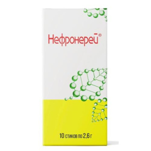 Изображение товара